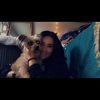 valarieperez702
